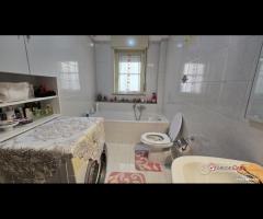 Complesso Albachiara, luminoso trivani con posto - 8