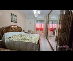 Complesso Albachiara, luminoso trivani con posto - 14