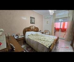 Complesso Albachiara, luminoso trivani con posto - 15