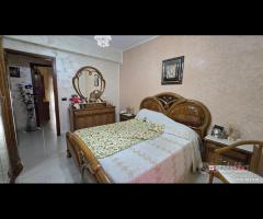 Complesso Albachiara, luminoso trivani con posto - 16