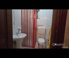 Complesso Albachiara, luminoso trivani con posto - 21