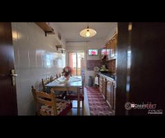 Complesso Albachiara, luminoso trivani con posto - 23