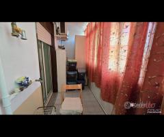 Complesso Albachiara, luminoso trivani con posto - 25