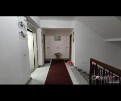 Complesso Albachiara, luminoso trivani con posto - 26