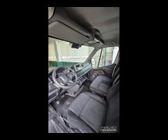 Renault master L1 H1 - 136CV - Euro6D - 2021 - 9