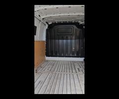 Renault master L1 H1 - 136CV - Euro6D - 2021 - 12