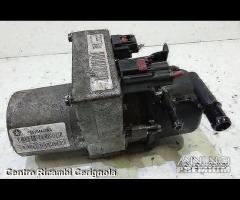 POMPA IDROGUIDA JEEP Grand Cherokee 4° Serie 3000