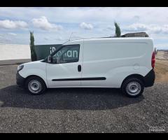 Fiat Doblò MAXI L2 H2 72.150 km