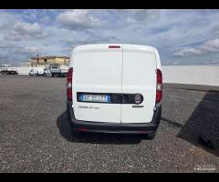 Fiat Doblò MAXI L2 H2 72.150 km - 6
