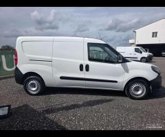 Fiat Doblò MAXI L2 H2 72.150 km - 8