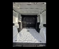 Fiat Doblò MAXI L2 H2 72.150 km - 12