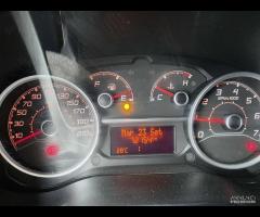 Fiat Doblò MAXI L2 H2 72.150 km - 13
