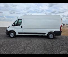Peugeot Boxer L3 H2 14,5 q.li 74.650 km
