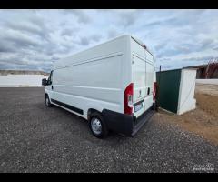 Peugeot Boxer L3 H2 14,5 q.li 74.650 km