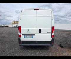 Peugeot Boxer L3 H2 14,5 q.li 74.650 km