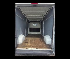 Peugeot Boxer L3 H2 14,5 q.li 74.650 km - 12