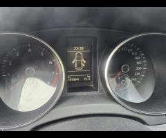 Volkswagen Golf 1.4 TSI 122CV 5p. Highline - 7