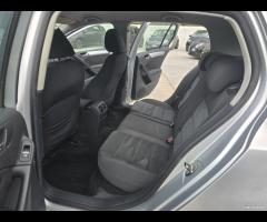 Volkswagen Golf 1.4 TSI 122CV 5p. Highline - 9