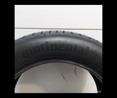 4 GOMME 215 55 17 CONTINENTAL BR1011