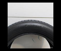 4 GOMME 215 55 17 CONTINENTAL BR1011 - 6