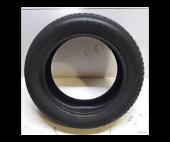 4 GOMME 215 55 17 CONTINENTAL BR1011 - 8