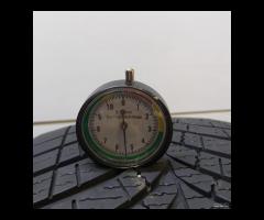 4 GOMME 225 50 19 GOODYEAR BR1014