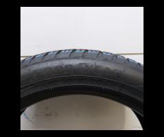 4 GOMME 225 50 19 GOODYEAR BR1014