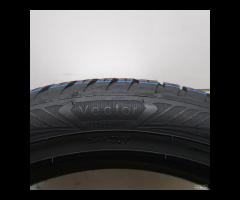 4 GOMME 225 50 19 GOODYEAR BR1014 - 6