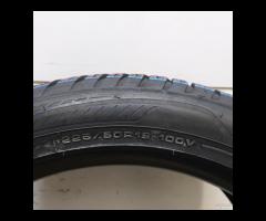 4 GOMME 225 50 19 GOODYEAR BR1014 - 7