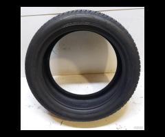 4 GOMME 225 50 19 GOODYEAR BR1014 - 8