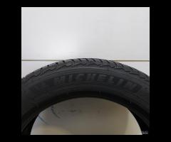 4 GOMME 225 55 18 MICHELIN BR1013