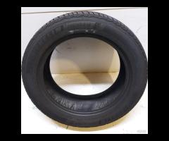 4 GOMME 225 55 18 MICHELIN BR1013 - 8