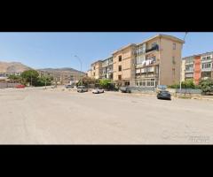 Michelangelo 3 vani ristrutturato rif.144/25 - 10