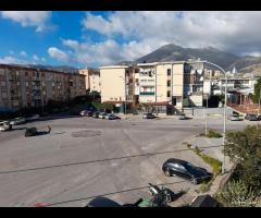 Michelangelo 3 vani ristrutturato rif.144/25 - 11