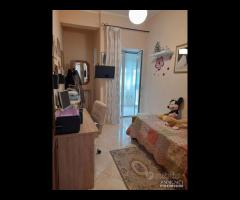 Michelangelo 3 vani ristrutturato rif.144/25 - 14