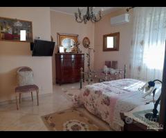 Michelangelo 3 vani ristrutturato rif.144/25 - 15