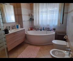 Michelangelo 3 vani ristrutturato rif.144/25 - 16