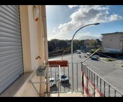 Michelangelo 3 vani ristrutturato rif.144/25 - 17