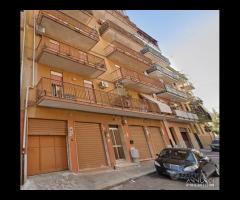 3 Vani Perpignano alta / VILLA SERENA rif.143/25