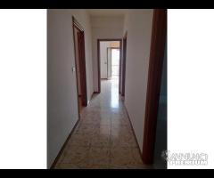 3 Vani Perpignano alta / VILLA SERENA rif.143/25
