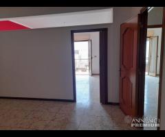 3 Vani Perpignano alta / VILLA SERENA rif.143/25