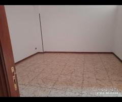 3 Vani Perpignano alta / VILLA SERENA rif.143/25