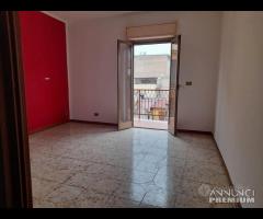 3 Vani Perpignano alta / VILLA SERENA rif.143/25 - 6