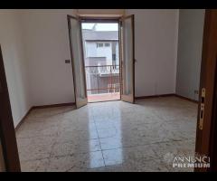 3 Vani Perpignano alta / VILLA SERENA rif.143/25 - 7