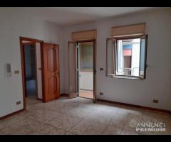 3 Vani Perpignano alta / VILLA SERENA rif.143/25 - 8