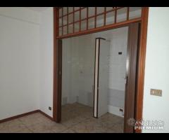 3 Vani Perpignano alta / VILLA SERENA rif.143/25 - 9