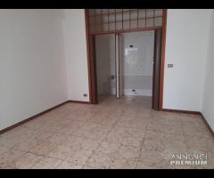 3 Vani Perpignano alta / VILLA SERENA rif.143/25 - 10