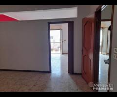 3 Vani Perpignano alta / VILLA SERENA rif.143/25 - 11