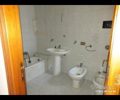 3 Vani Perpignano alta / VILLA SERENA rif.143/25 - 12