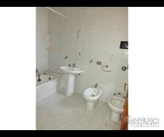 3 Vani Perpignano alta / VILLA SERENA rif.143/25 - 13